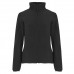 Color: 36 Black