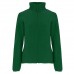 Color: 38 Bottle Green