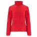  Color: 40 Red