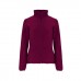  Color: 41 Burgundy