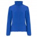  Color: 51 Royal Blue