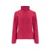  Color: 57 Fuchsia