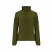  Color: 59 Classic Olive