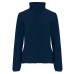  Color: AZ Deep Navy