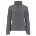  Color: GL Light Graphite