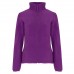  Color: PE Purple
