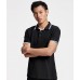 ID2853 POLO SHIRT MONTREAL ID2853 POLO SHIRT MONTREAL