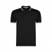 Color: KW Black - White Color: KW Black - White