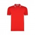 Color: RW Red - White Color: RW Red - White