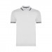 Color: WE White - Deepnavy Color: WE White - Deepnavy