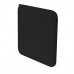 Color: 36 Black Color: 36 Black