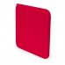 Color: 40 Red Color: 40 Red