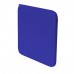 Color: 51 Royal Blue Color: 51 Royal Blue