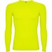 Color: 2N Yellow Neon Color: 2N Yellow Neon