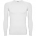 Color: 30 White Color: 30 White