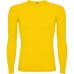 Color: 34 Sunflower Color: 34 Sunflower
