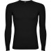 Color: 36 Black Color: 36 Black