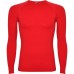 Color: 40 Red Color: 40 Red