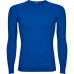 Color: 51 Royal Blue Color: 51 Royal Blue