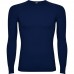 Color: AZ Deep Navy Color: AZ Deep Navy