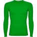 Color: FG Fern Green Color: FG Fern Green