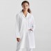 Color: 30 White Color: 30 White