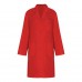 Color: 40 Red Color: 40 Red