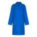 Color: 51 Royal Blue Color: 51 Royal Blue