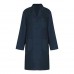 Color: AZ Deep Navy Color: AZ Deep Navy