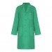 Color: VG Vivid Green Color: VG Vivid Green