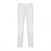  Color: 30 White