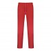  Color: 40 Red