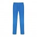  Color: ZU Azure Blue
