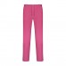  Color: 57 Fuchsia