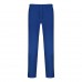 Color: 51 Royal Blue