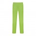  Color: SG Scale Green