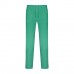  Color: VG Vivid Green