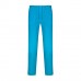  Color: ZU Azure Blue