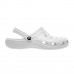 Color: 30 White Color: 30 White