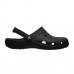 Color: 36 Black Color: 36 Black