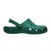 Color: 38 Bottle Green Color: 38 Bottle Green