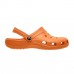 Color: 44 Orange Color: 44 Orange