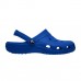 Color: 51 Royal Blue Color: 51 Royal Blue