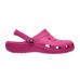 Color: 57 Fuchsia Color: 57 Fuchsia