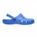 Color: 80 Steel Blue Color: 80 Steel Blue