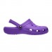 Color: 81 Purple Color: 81 Purple