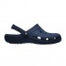 Color: AZ Deep Navy Color: AZ Deep Navy