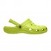 Color: LM Lime Color: LM Lime