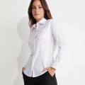 ID263 ДАМСКИ РИЗИ SOFIA LONG SLEEVE