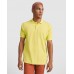 ID2630 POLO PEGASO PREMIUM ID2630 POLO PEGASO PREMIUM
